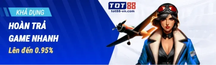 Ưu đãi đặc biệt sảnh game F8BET80 CHÍNH THỨC
