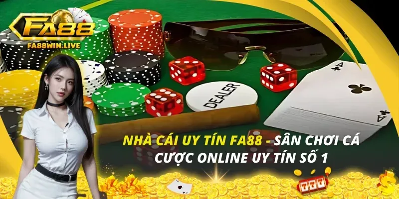 Ưu điểm nền tảng f8bet80 chính thức