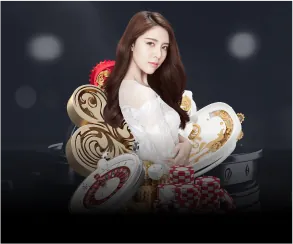 Biểu tượng email hỗ trợ của f8bet80 chính thức